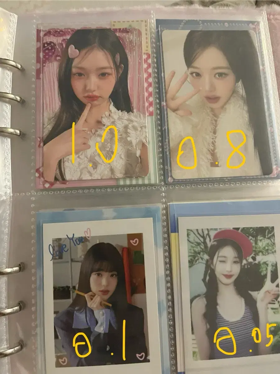 thumbnail-2